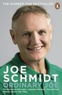 Cover: Ordinary Joe - Penguin Books Ltd