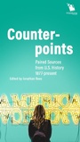 Cover: Counterpoints - Schlager Group Inc.