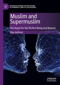Abbildung von: Muslim and Supermuslim - Palgrave Macmillan