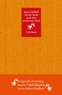 Cover: Auf der Suche nach dem verlorenen Glück - C.H.BECK