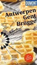 Cover: DUMONT direkt Reisef&uuml;hrer E-Book - MAIRDUMONT