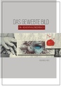Cover: Das gewebte Bild - Books on Demand