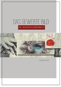 Cover: Das gewebte Bild - Books on Demand