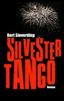 Cover: Silvestertango - BoD - Books on Demand