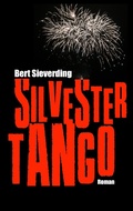 Cover: Silvestertango - BoD - Books on Demand