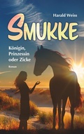 Cover: Smukke - BoD - Books on Demand