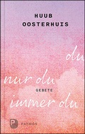 Cover: du, nur du, immer du - Patmos