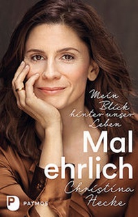 Abbildung von: Mal ehrlich - Patmos
