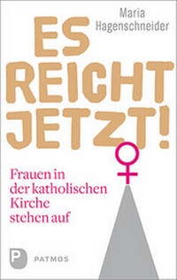 Abbildung von: Es reicht jetzt! - Patmos