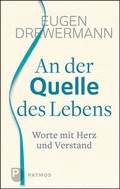 Cover: An der Quelle des Lebens - Patmos
