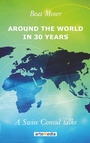 Cover: Around the World in 30 Years - artmedia