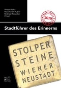 Cover: Stadtf&uuml;hrer des Erinnerns - Verein Alltag