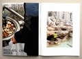 Cover: Deceitful Habits in a Human's Soul - Vexer Verlag GmbH