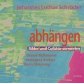 Cover: Abh&auml;ngen. Bilder und Gef&uuml;hle verwerfen - ConferencePoint