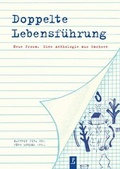 Cover: Doppelte Lebensf&uuml;hrung - Poetenladen