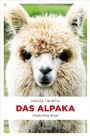 Cover: Das Alpaka - Emons Verlag
