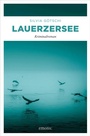 Cover: Lauerzersee - Emons Verlag