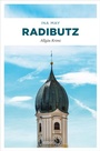 Cover: Radibutz - Emons Verlag