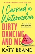 Cover: I Carried a Watermelon - HQ