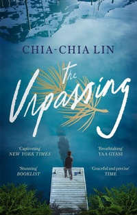 Abbildung von: The Unpassing - Virago Press Ltd