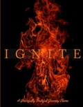 Cover: Ignite - Lulu.com