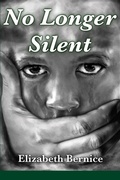 Cover: No Longer Silent - Lulu.com