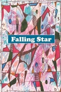 Cover: Falling Star 2019 - Lulu.com