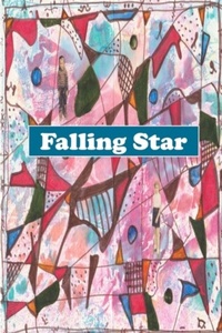 Enlarge image Cover: Falling Star 2019 - Lulu.com