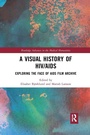 Cover: A Visual History of HIV/AIDS - Routledge