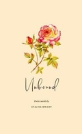 Cover: Unbound - Crystallo Books