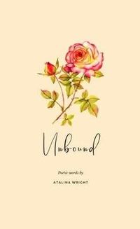 Enlarge image Cover: Unbound - Crystallo Books
