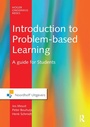 Cover: Introduction to Problem-Based Learning - Routledge