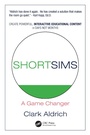 Cover: Short Sims - CRC Press