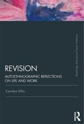 Cover: Revision - Routledge