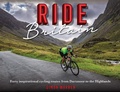 Cover: Ride Britain - Robinson