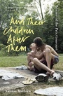Cover: And Their Children After Them - Sceptre