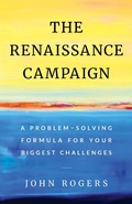 Cover: Renaissance Campaign - Lioncrest Publishing