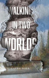 Abbildung von: Walking in Two Worlds - FriesenPress