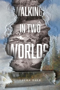 Abbildung von: Walking in Two Worlds - FriesenPress
