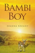 Cover: Bambi Boy - Olympia Publishers