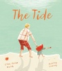 Cover: The Tide - Little Tiger