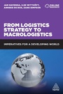 Cover: From Logistics Strategy to Macrologistics - Kogan Page Ltd
