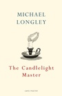 Cover: The Candlelight Master - Jonathan Cape