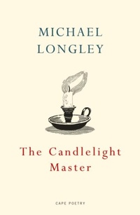 Enlarge image Cover: The Candlelight Master - Jonathan Cape