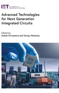 Cover: Advanced Technologies for Next Generation Integrated Circuits - Institution of Engineering and Technology