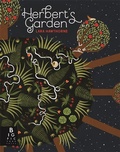 Cover: Herbert's Garden - Big Picture Press