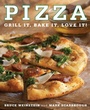 Cover: Pizza - HarperCollins