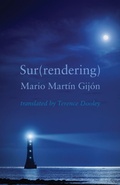Cover: Sur(rendering) - Shearsman Books