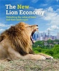 Cover: The New Lion Economy - Equilibrium Research
