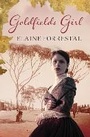 Cover: Goldfields Girl - Fremantle Press
